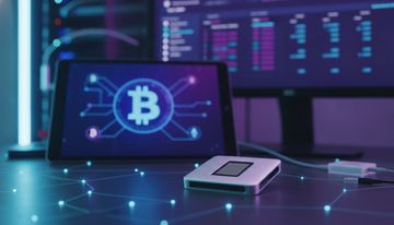 Binance App Store : télécharger l'appli officielle en 2026