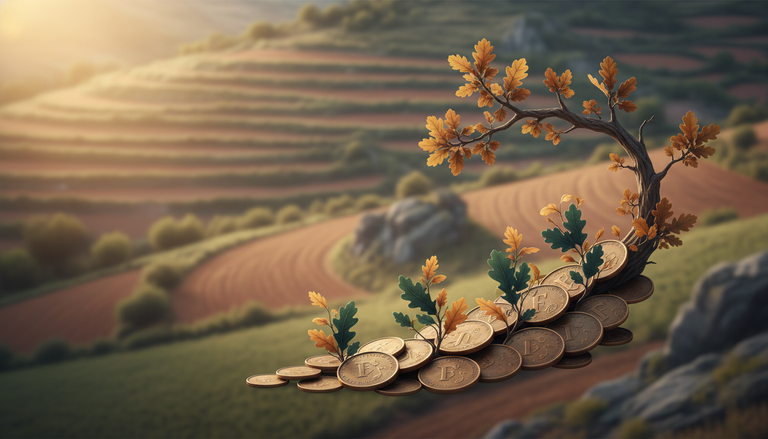 Binance en France : guide complet 2026
