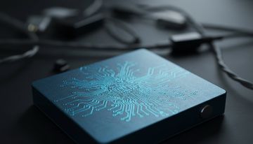 Bull Run Crypto 2026 : ce qui pourrait tout changer