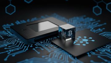 Calculateur gain crypto : estimez vos profits (et impôts)