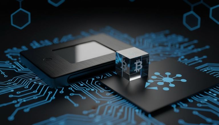 Calculateur gain crypto : estimez vos profits (et impôts)
