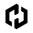 Logo Coinhouse – plateforme crypto régulée France