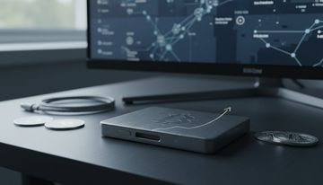Combien vaudra le Bitcoin dans 5 ans ? 3 scénarios pour 2030