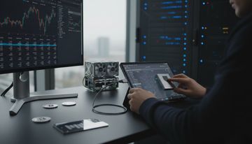 Flat tax crypto : 7 stratégies légales pour réduire