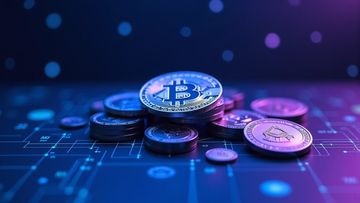 Comparatif plateformes crypto 2026 : 5 acteurs passés au