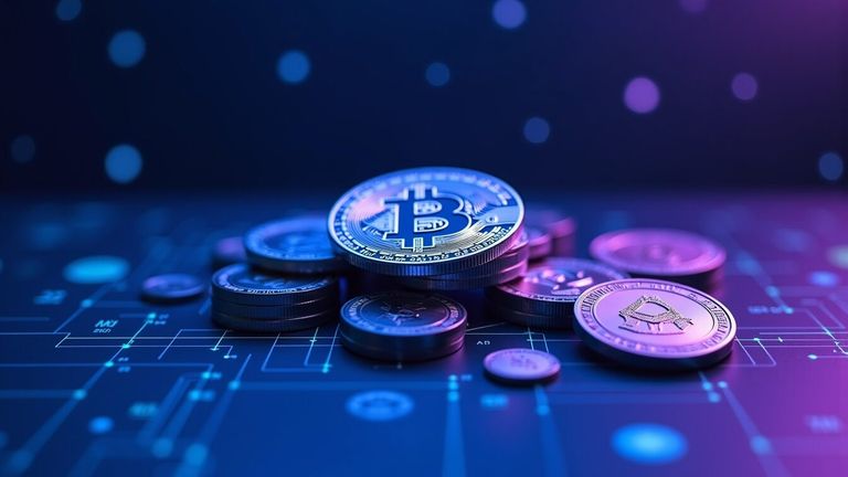 Comparatif plateformes crypto 2026 : 5 acteurs passés au