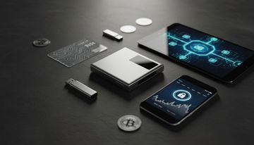 Cryptos non déclarées : amendes, redressement et risques