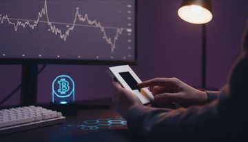 Crypto Fear and Greed Index 2026 : que dit l'indicateur