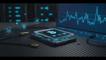 Top 10 des cryptomonnaies à surveiller en 2026 : analyse