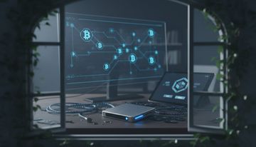 Cryptomonnaie légale en France : ce que dit la loi PACTE