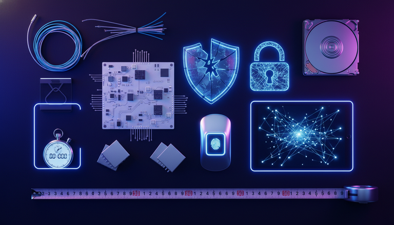 Est-ce que Binance est fiable en 2026 ? : Sécurité technique : incidents passés et mesures actuelles