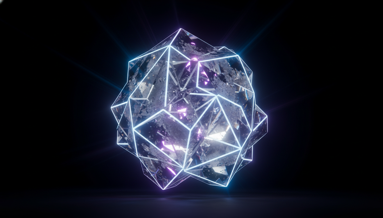 Est-ce que Binance est fiable en 2026 ? : Que faire pour limiter les risques concrets sur Binance ?