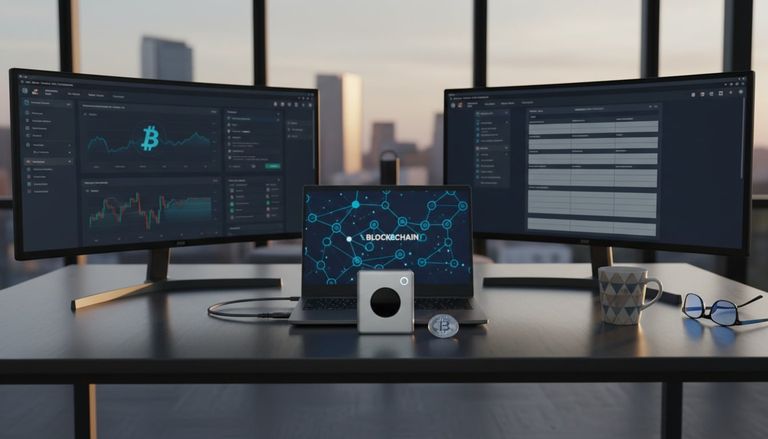 Fiscalité crypto 2026 : flat tax à 31,4 %, formulaire 2086