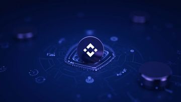 Binance : 8 inconvénients à connaître en 2026