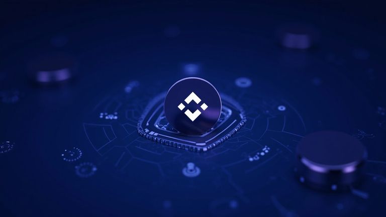 Binance : 8 inconvénients à connaître en 2026