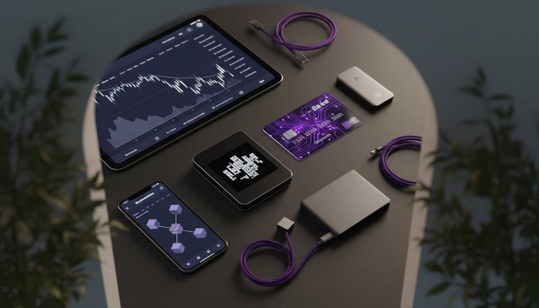 Bitcoin 2026 : faut-il investir après −50 % depuis l'ATH ?