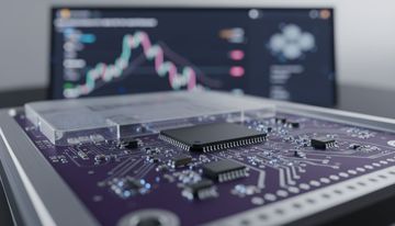 Investir dans le Bitcoin en 2026 risques et fiscalité guide