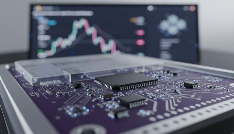 Investir dans le Bitcoin en 2026 risques et fiscalité guide