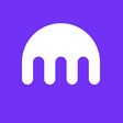 Logo Kraken – plateforme crypto sécurité