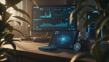 Bitcoin 150k en 2026 : Polymarket donne 21 % de chances