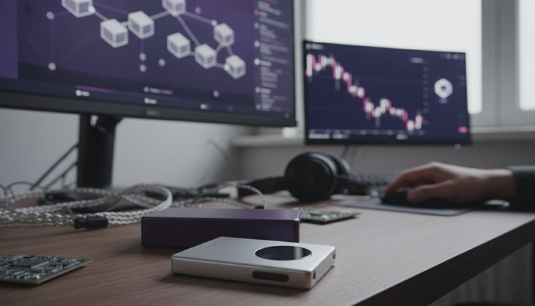 Bitcoin 2028 : 3 scénarios de prix après le halving