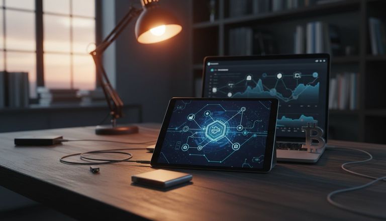 Quel pays ne taxe pas la crypto ? Les 8 pays à 0% en 2026