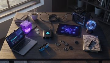 Quelle crypto a le plus d'avenir en 2026 ? Les critères