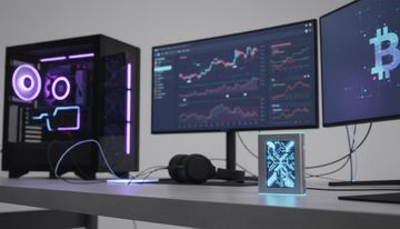 Crypto x1000 en 2026 : une méthode pour éviter les pièges