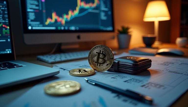 Quelle crypto peut atteindre 1 dollar ? Critères réels 2026