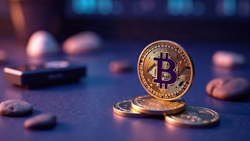 Quelles cryptos pour 2026 : guide complet avec 5 critères