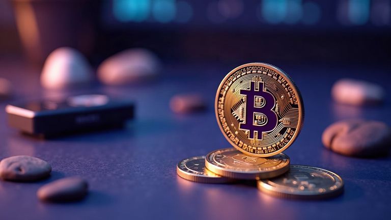 Quelles cryptos pour 2026 : guide complet avec 5 critères